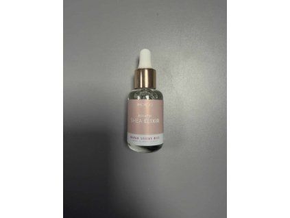 Egyéb márka -- Parfüm olaj Mango Sticky Rice 8 ml