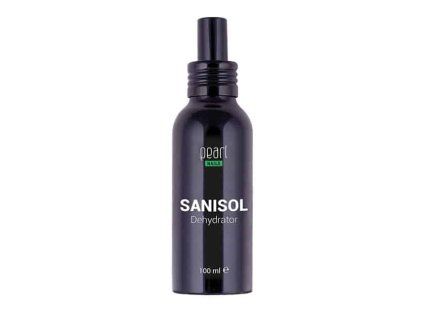 Pearl SaniSol 100ml