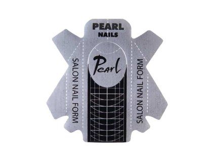 Pearl Sablonok Salon II.