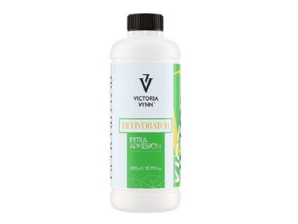 dehydrator extra adhesion
