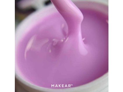 makear gel go GG03