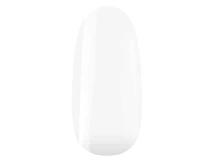 Gummy Base Gel White