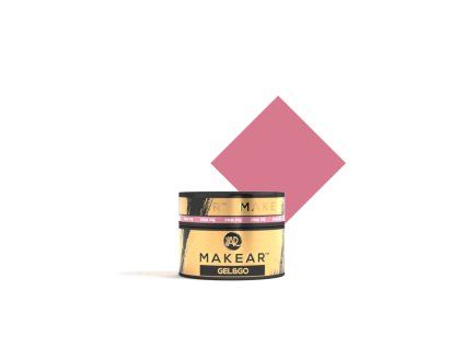 makear gel go GG05