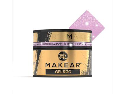 makear gel go GG24