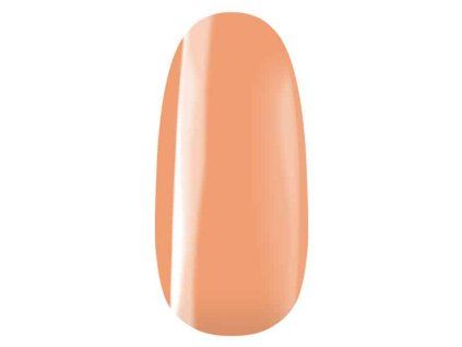 Pearl Nails - LacGel - Classic 328