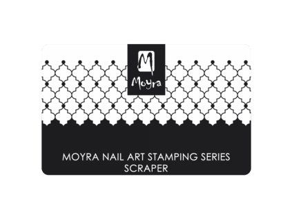 19275 M38111000007 Scraper07