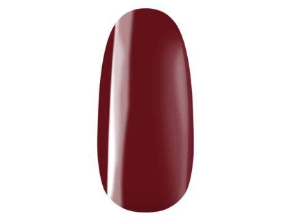 Gummy Base Gel Bordeaux
