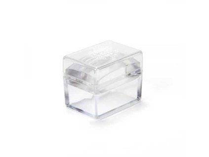 29993 Block Stamper 01