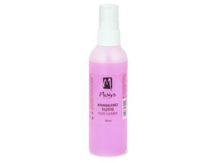 23238 M38151000001 PlateCleaner1