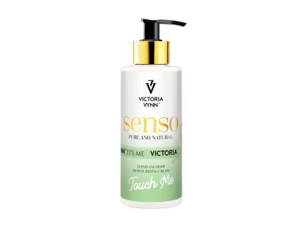 330938 senso touch me 250 ml