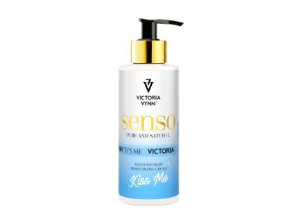 senso kiss me 250 ml