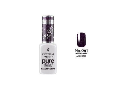 PURE 751x558 061
