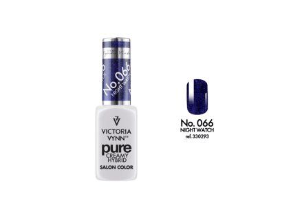 PURE 751x558 066