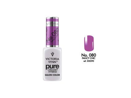 PURE 751x558 080