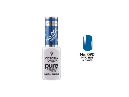 PURE 751x558 090