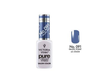 PURE 751x558 091
