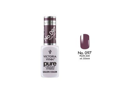 PURE 751x558 097