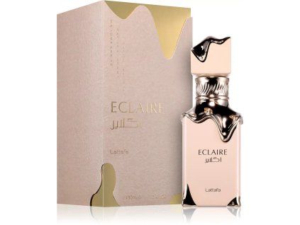 lattafa eclaire eau de parfum unisex 240809 1