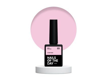 notd cover base 10 ml product card 03