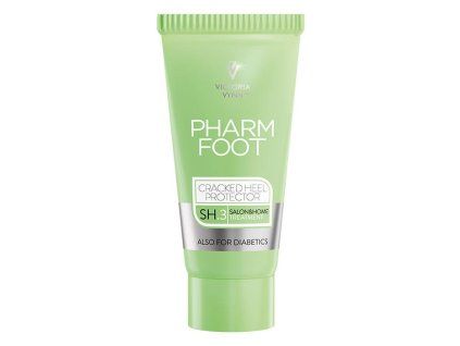 cracked heel protector %2F 20ml