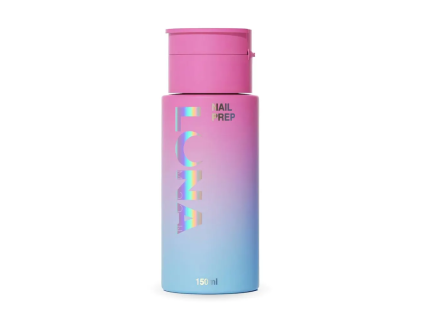 nail prep 150 ml lunamoon 1000x1000