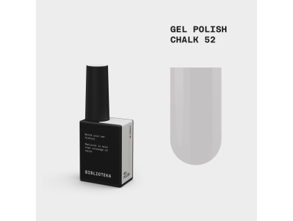 Chalk 52 gel polish (1)