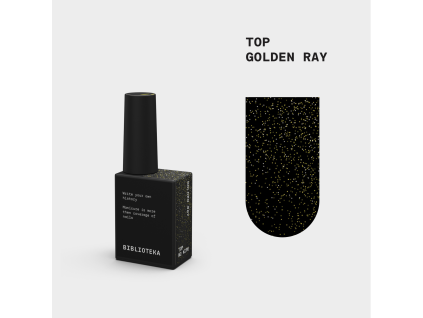 Top Golden Ray (1)