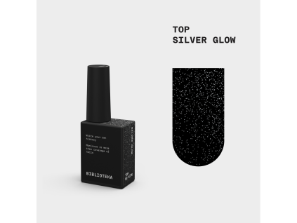 Top Silver Glow (1)