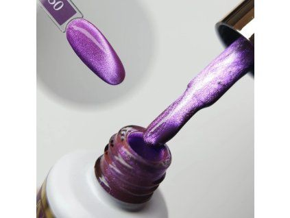 cat eye 50