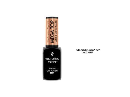 GEL POLISH 751x558 mega top