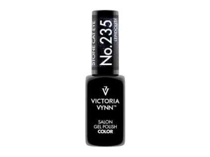 GEL POLISH 751x558 235