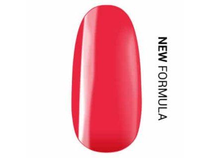 715103 new formula