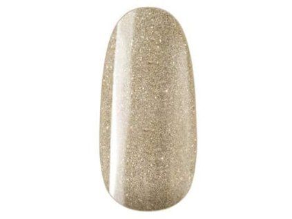 Pearl Nails - LacGel - Classic 107