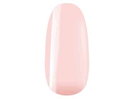 Pearl Nails - LacGel - Classic 129