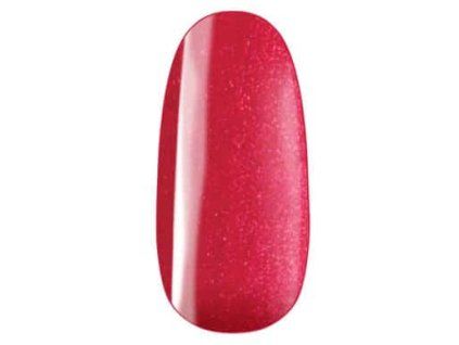 Pearl Nails - LacGel - Classic 134