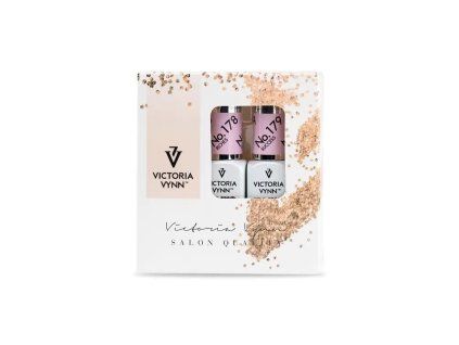 2 pack wedding collection 01.jpg.