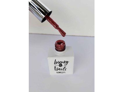 Luxury Nails - LacGel - 143