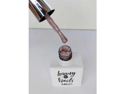 Luxury Nails - LacGel - 145