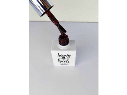 Luxury Nails - LacGel - 147