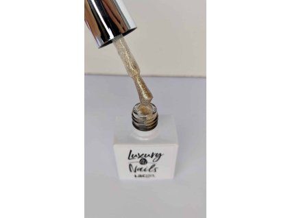 Luxury Nails - LacGel - 146