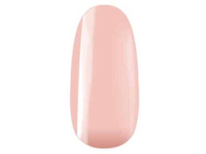 Pearl Nails - LacGel - Classic 151