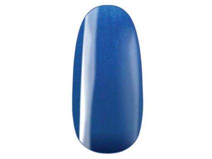Pearl Nails - LacGel - Classic 165
