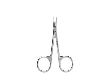 cuticle scissors 19 mm
