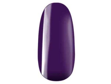 Pearl Nails - LacGel - Classic 178