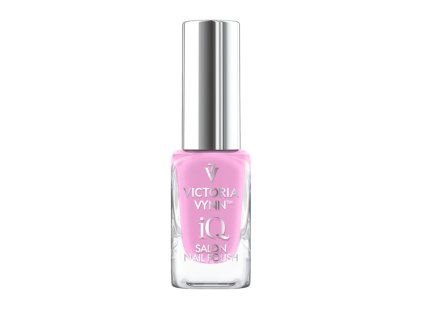 iq nail polish 015 so cupid