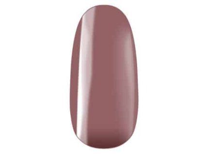 Pearl Nails - LacGel - Classic 192