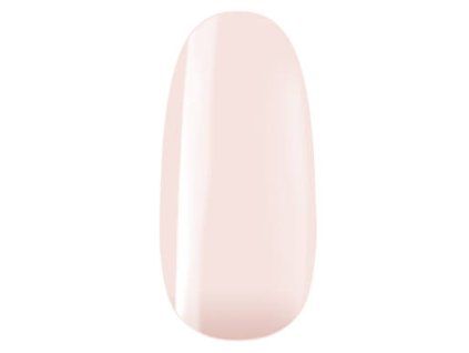 Pearl Nails - LacGel - Classic 240