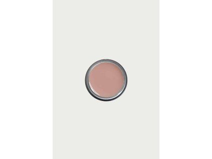 RBNUDE rubber base nude