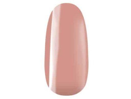 Pearl Nails - LacGel - Classic 236