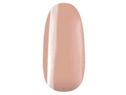 Pearl Nails - LacGel - Classic 237